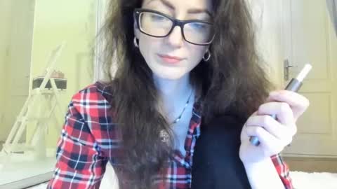 Snapshot of babby_jewel chatting on January 2025 11:15:02 AM babby_jewel online show from January 2025 11:15:02 AM