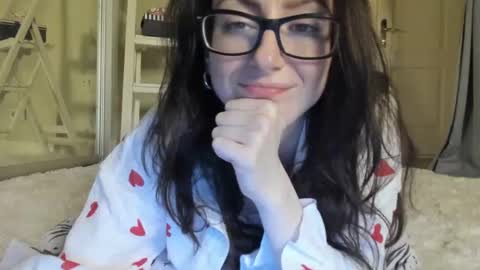 Snapshot of babby_jewel chatting on January 2025 03:33:01 PM babby_jewel online show from January 2025 03:33:01 PM