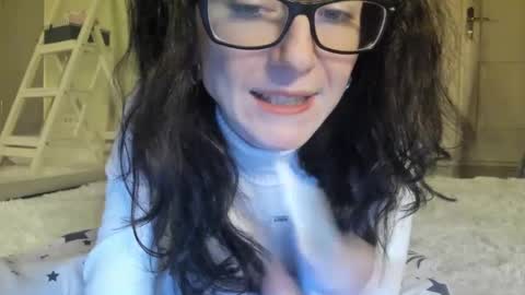 Snapshot of babby_jewel chatting on February 2025 02:48:02 PM babby_jewel online show from February 2025 02:48:02 PM