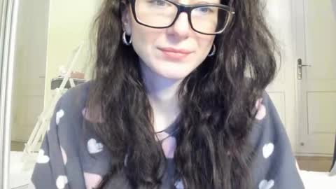 Snapshot of babby_jewel chatting on February 2025 11:17:02 AM babby_jewel online show from February 2025 11:17:02 AM
