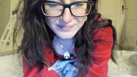 Snapshot of babby_jewel chatting on February 2025 05:21:01 PM babby_jewel online show from February 2025 05:21:01 PM