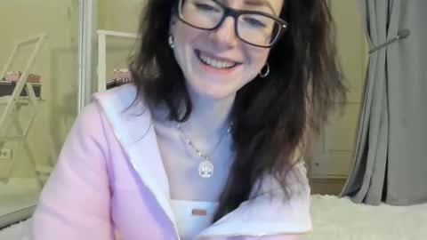 Snapshot of babby_jewel chatting on February 2025 11:11:01 AM babby_jewel online show from February 2025 11:11:01 AM