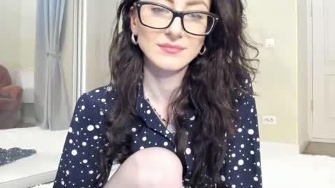 Snapshot of babby_jewel chatting on February 2025 02:09:02 PM babby_jewel online show from February 2025 02:09:02 PM