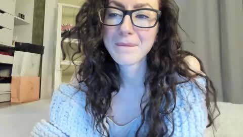 Snapshot of babby_jewel chatting on October 2025 10:16:02 AM babby_jewel online show from October 2025 10:16:02 AM