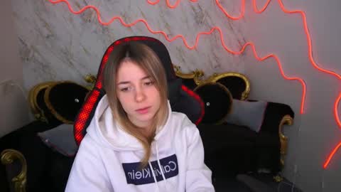 Babe online show from February 2025 08:37:01 AM