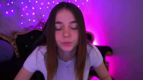 Babe online show from March 2026 07:26:01 AM