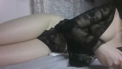 Snapshot of babe_singer_undercover chatting on November 2025 07:49:02 PM Ava online show from November 2025 07:49:02 PM