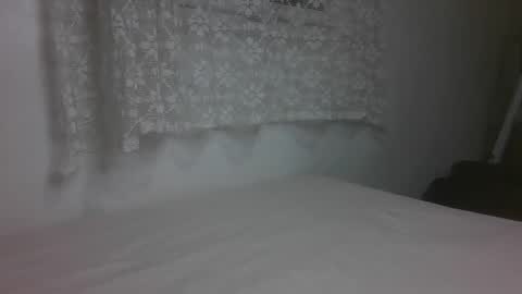 Snapshot of babe_singer_undercover chatting on December 2025 04:35:01 PM Ava online show from December 2025 04:35:01 PM