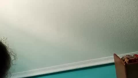 Snapshot of babebuny_ chatting on December 2025 01:49:01 PM babebuny_ online show from December 2025 01:49:01 PM