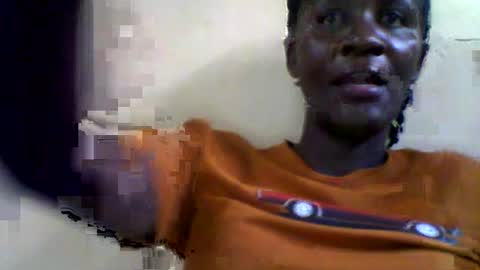babedall online show from June 2026 11:46:02 AM