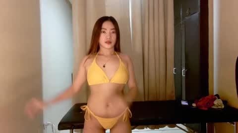 babedine online show from February 2025 06:06:01 AM