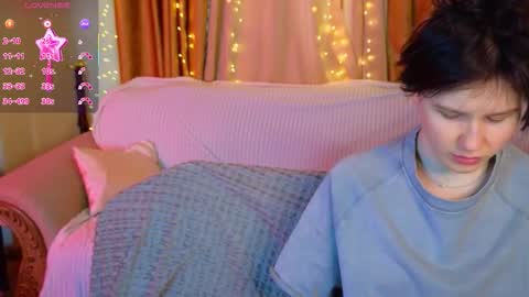 Sweety Eva online show from January 2026 07:10:02 AM