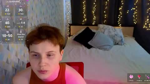 Sweety Eva online show from March 2026 10:53:01 AM