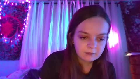 babegods online show from July 2026 06:34:02 PM