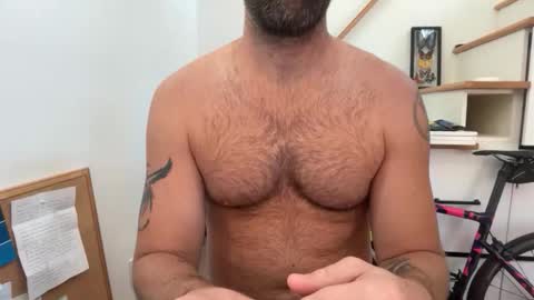 babeheater online show from December 2025 06:14:03 PM
