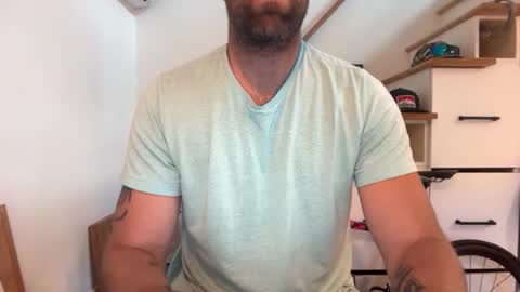 babeheater online show from December 2025 06:34:02 PM