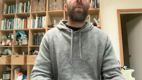 babeheater online show from February 2026 05:22:02 PM