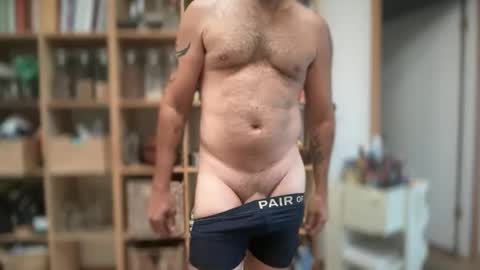 babeheater online show from May 2026 05:19:02 PM