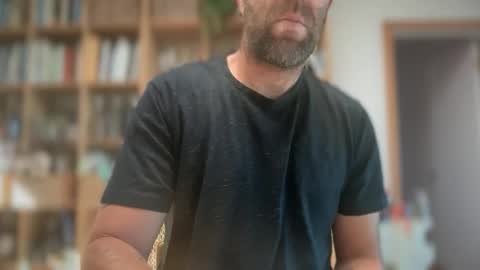babeheater online show from June 2026 04:24:02 PM