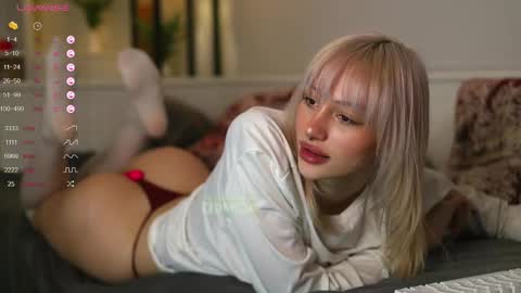 Hey  Im your angel Holly online show from February 2025 11:03:02 PM