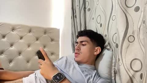 Snapshot of babelogan chatting on February 2026 11:34:02 PM babelogan online show from February 2026 11:34:02 PM