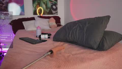 Snapshot of babesamanta chatting on March 2025 11:39:02 AM Samanta online show from March 2025 11:39:02 AM