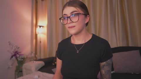 Snapshot of babesamanta chatting on November 2025 05:07:01 AM Samanta online show from November 2025 05:07:01 AM