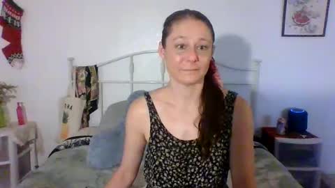 Babette online show from October 2025 11:35:01 PM