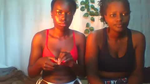babgirls254 online show from July 2026 05:10:02 AM