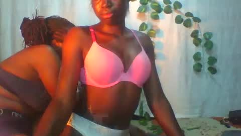 babgirls254 online show from July 2026 06:24:02 PM