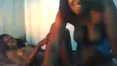 babgirls254 online show from July 2026 04:34:01 PM