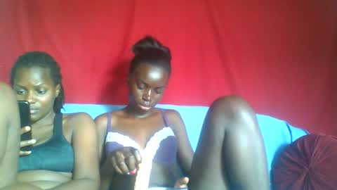 babgirls254 online show from July 2026 11:28:01 AM