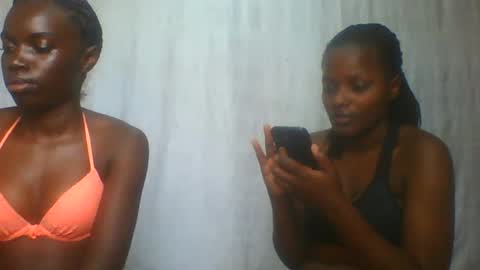 babgirls254 online show from July 2026 08:03:01 AM