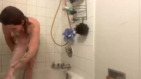 babie_girl_xo online show from September 2025 10:33:02 PM