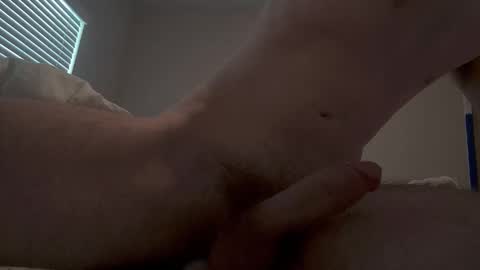 billy1123123 online show from November 2025 06:31:02 PM