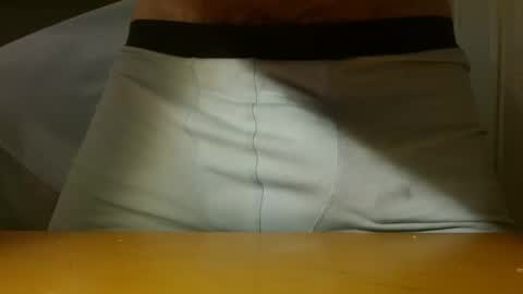 Marlo online show from October 2025 12:30:02 PM