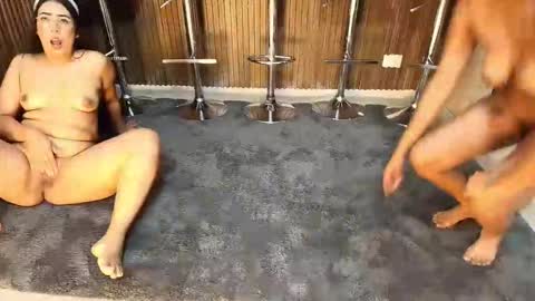 hotgirls online show from February 2026 11:14:01 AM