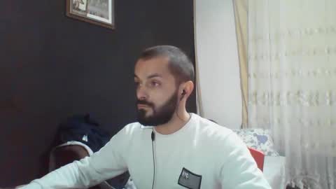 no1 online show from December 2024 01:29:01 AM