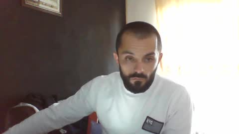 no1 online show from December 2024 07:29:01 AM