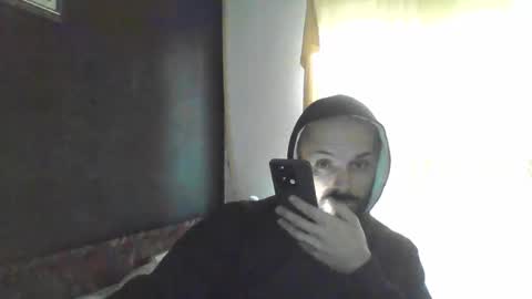 no1 online show from December 2024 06:37:02 AM