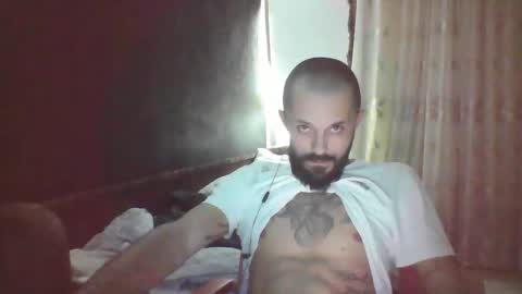 no1 online show from January 2025 01:35:01 AM