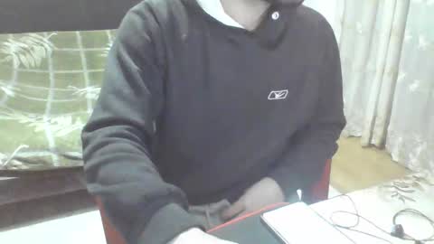 no1 online show from February 2026 12:40:02 AM