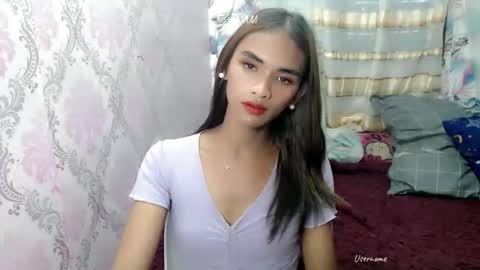 ANGEL online show from October 2025 09:25:01 PM