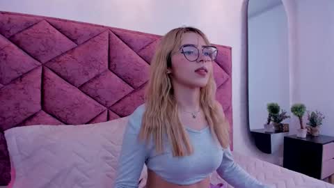 Maddie online show from February 2026 07:20:01 PM