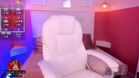 baby__kitty_ online show from March 2025 09:05:02 PM