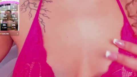 baby__kitty_ online show from September 2025 08:43:01 PM