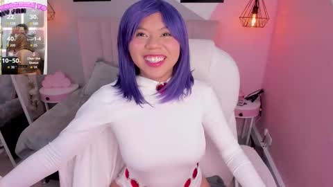 baby__kitty_ online show from September 2025 08:43:02 PM