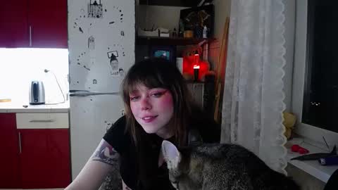 baby ada online show from November 2025 02:19:01 PM