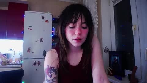 baby ada online show from January 2026 10:35:01 PM