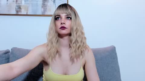 baby_adda1 online show from April 2026 11:00:02 AM